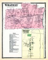 Whately, Whately, Franklin County 1871
